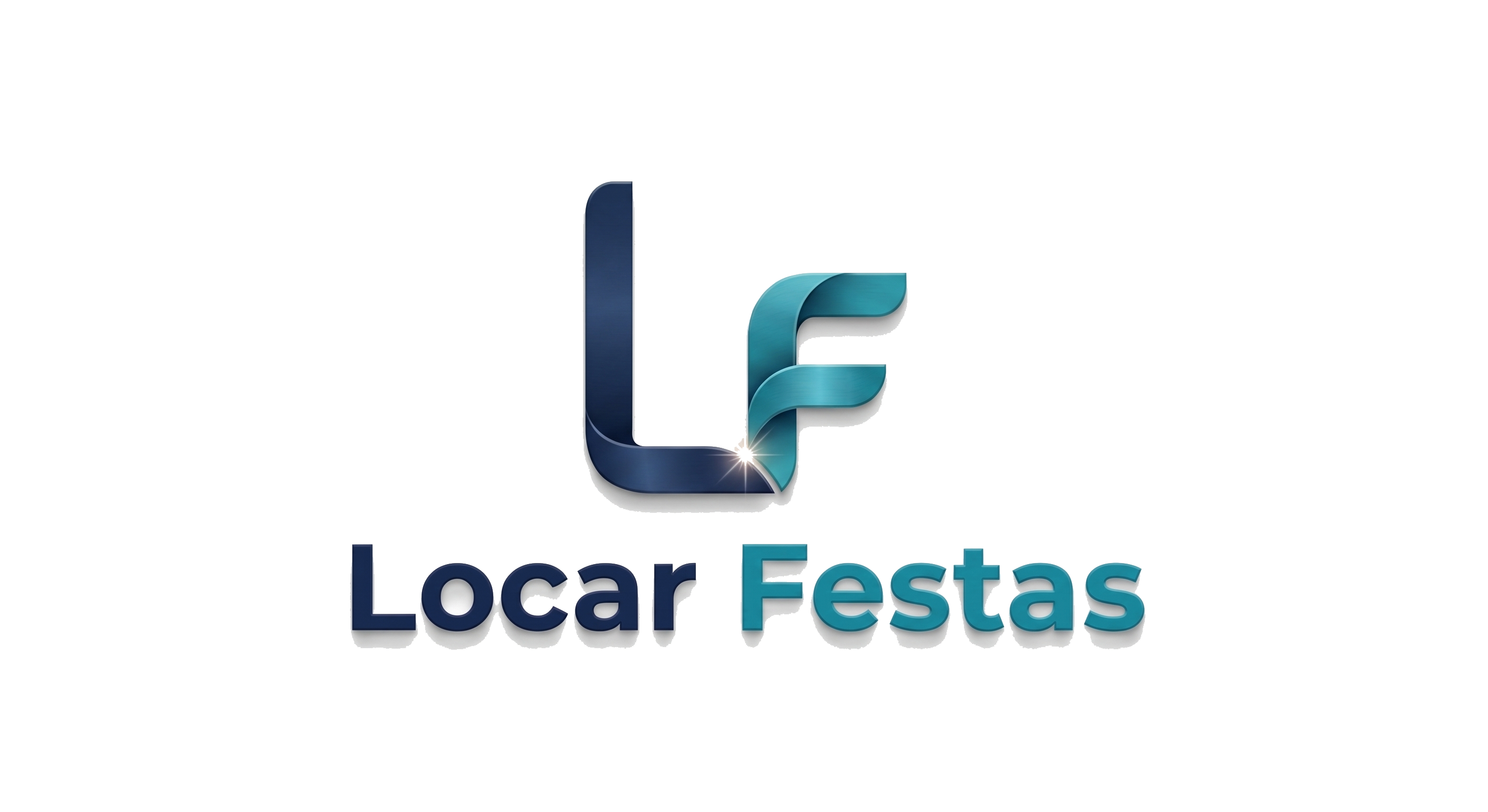 Locar Festas