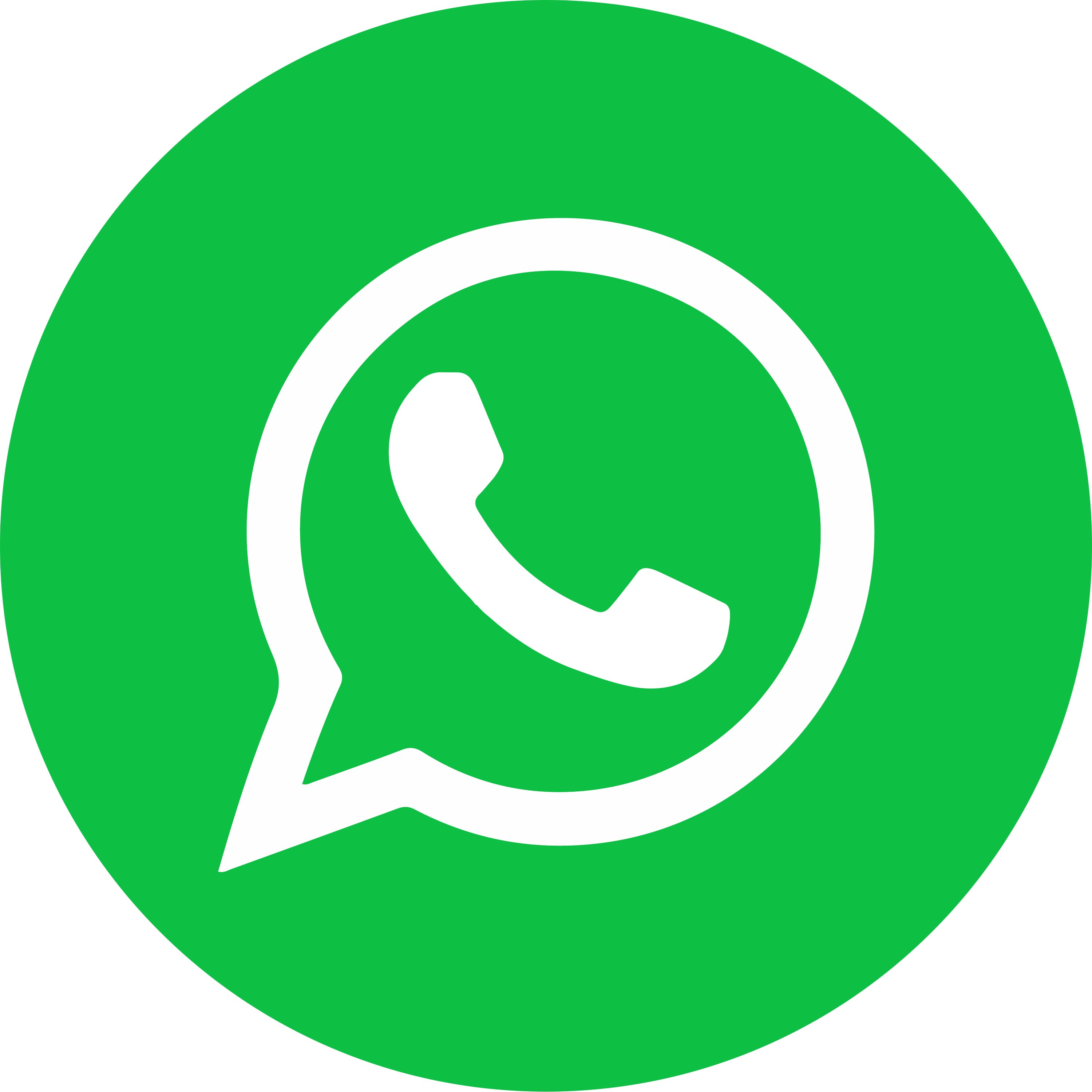 WhatsApp Locar Festas